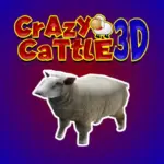 Crazy Cattle 3D