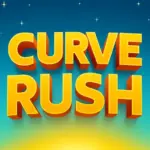 Curve Rush