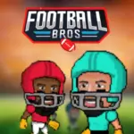 Football Bros