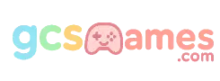 Free Online Games on GCSGames | PLay Now!