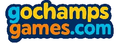 GoChampS | Play best 1000 Unblocked game For Free