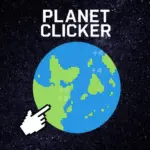 Planet Clicker