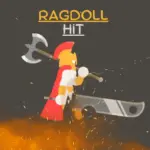 Ragdoll Hit