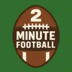 2 Minute Football