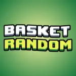 Basket Random
