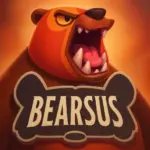 Bearsus