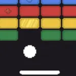 Block Breaker