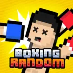 Boxing Random