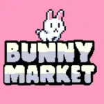 Bunny Market