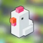 Crossy Road