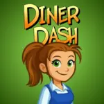 Diner Dash