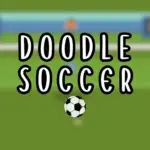 Doodle Soccer