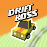 Drift Boss