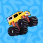 Drive Mad
