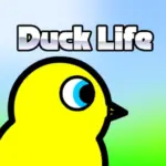 Duck Life