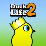 Duck Life 2