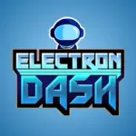 Electron Dash