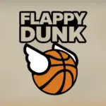 Flappy Dunk