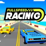 FullSpeed Racing