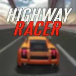 Highway Racer