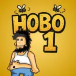 Hobo
