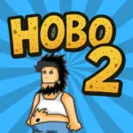 Hobo 2 Prison Brawl
