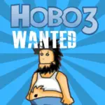 Hobo 3: Wanted