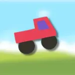 Jelly Truck