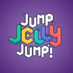 Jump Jelly Jump