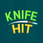 Knife Hit