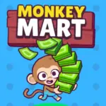 Monkey Mart