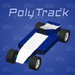 PolyTrack