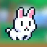 Poor Bunny