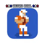 Retro Bowl