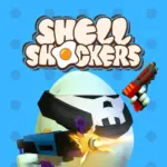 Shell Shockers