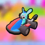 Smash Karts