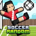 Soccer Random