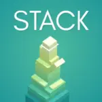 Stack Game