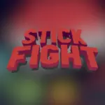 Stick Fighter
