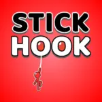 Stickman Hook