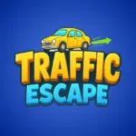 Traffic Escape
