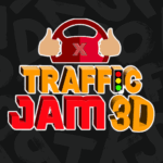 Traffic Jam 3D