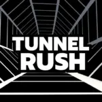 Tunnel Rush