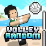 Volley Random