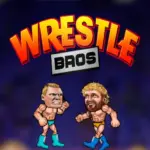 Wrestle Bros