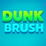 Dunk Brush