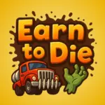 Earn to Die