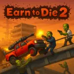 Earn to Die 2