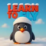 Learn to Fly
