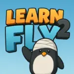 Learn to Fly 2